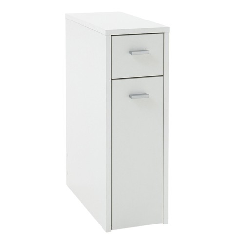 Colonne tiroirs design - colonne,