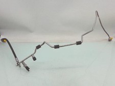 Tuyau de climatisation