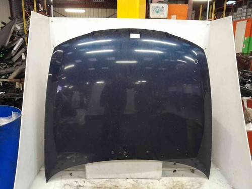 Capot mazda 626 - iii, g54552310l