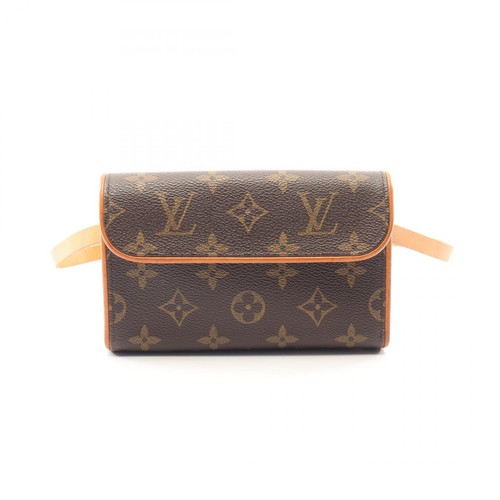 Louis vuitton pochette - louis,