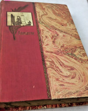 Cousette 1927 mk 1700