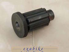 silent-bloc pour Kawasaki GPZ