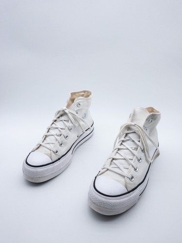 Converse ctas unisexe - unisexe, baskets