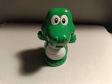 Vtech smartville alphabet - vtech,