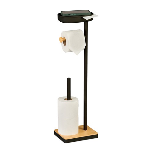 Serviteur porte papier - serviteur,