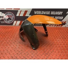 Garde boue avant KTM 990