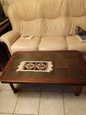 Canapé fauteuil - canapé, et
