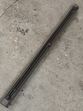 🇫🇷 AUDI A6 C6 BREAK