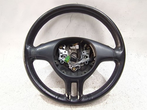 6760653 volant 73540 pour - volant,