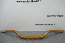 Guidon Yamaha YZF 250 4t