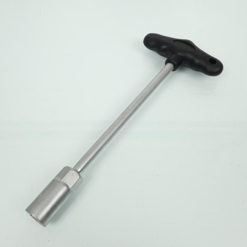 Outillage clé longue - , 265mm