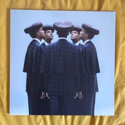 Pochette jaquette disque - pochette/jaquette,