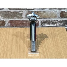 Tige de selle Campagnolo