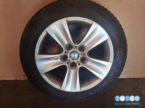Bmw 6790172 f10 f18 f11 - f10,