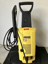 Karcher K3.99M 1,600 psi Pressure Washer LOCAL PICKUP ONLY