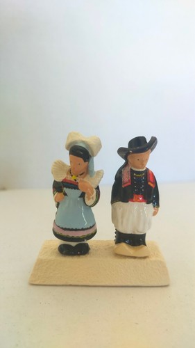 Santon cassegrain couple - santon,