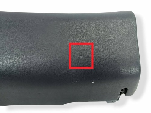 A2036802691 boîte gants - boîte, a
