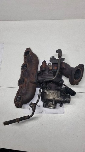 Opel astra 1996 diesel 60kw - opel,