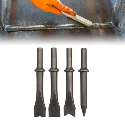 Marteaux pneumatiques - 4,