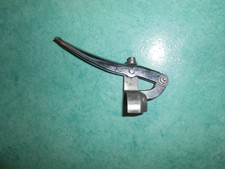 Poignée de frein droite