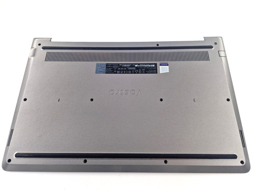 Couvercle coque base - couvercle,