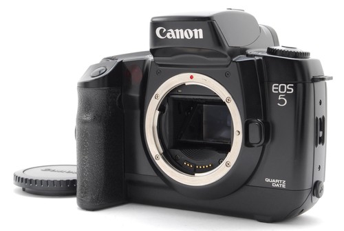 Flash fonctionne neuf - flash,