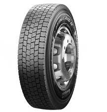 Pneus de Camion 315/80 R22.5