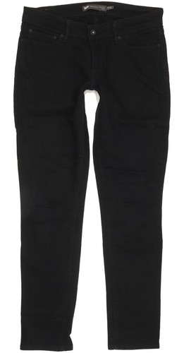 Levi demi curve femme - levi's,