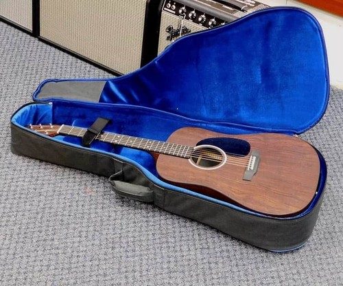 2022 martin special - special, series