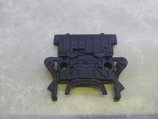 1/18 front crankcase and triangles Nissan 350Z Maisto