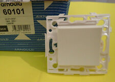 Arnould ESPACE 60101 -