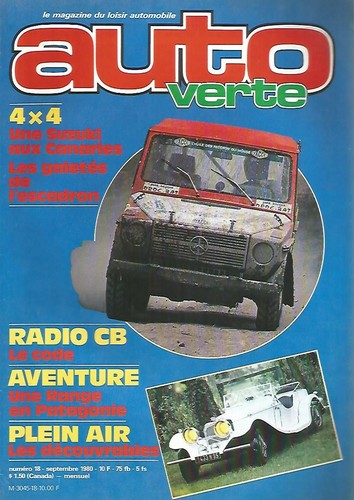 Auto verte suzuki aux - suzuki,