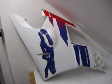 Bezel Side Panel Right 64300-MV9-0000 HONDA CBR600F PC25 91-94
