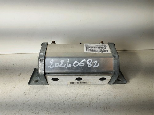 Airbag tableau bord - bord, bmw