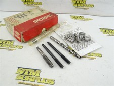 HELICOIL PROFESSIONAL THREAD REPAIR KIT 3/8"-16 #5401-6