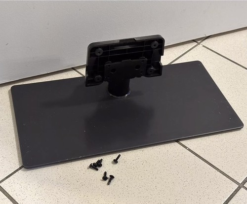 Pied pour panasonic - pied,