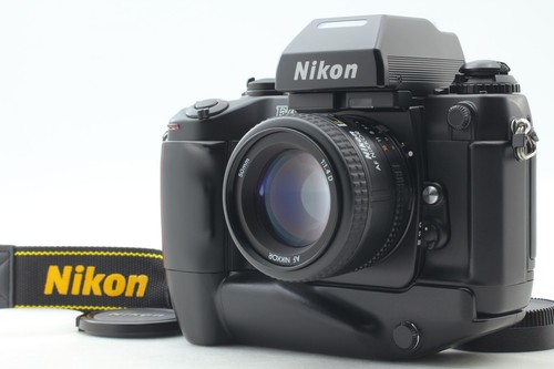 Bon objectif lcd mint - bon,
