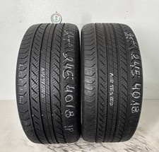 NO SHIPPING ONLY LOCAL PICK UP