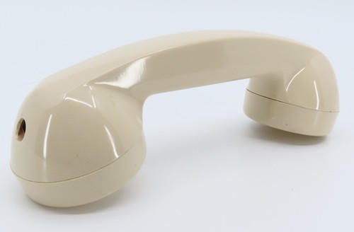 Bakelite stromberg carlson - bakelite,