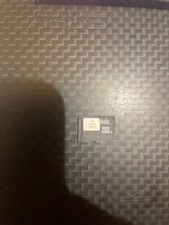 Carte GPS Micro SD Opel