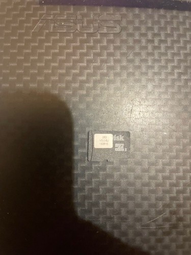 Carte gps micro opel - carte,