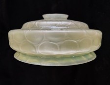 Recharge Abat-Jour Verre