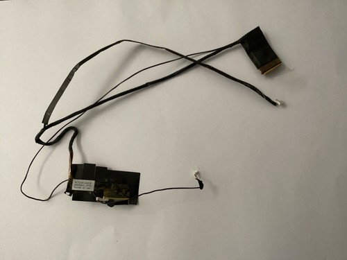 Nappe lvds pour ordinateur - pour,