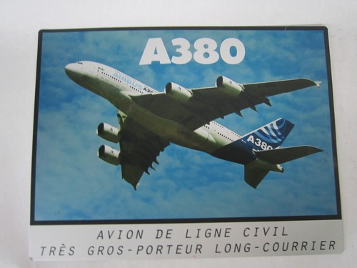 Plaque aluminium publicitaire - plaque,