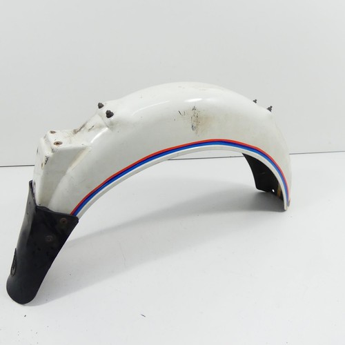 Bmw 100 fender - r,