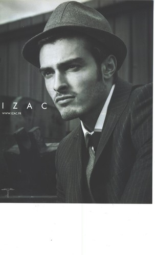 Publicite advertising 2011 - publicite,
