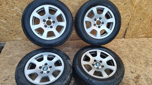 Bmw e60 e61 - bmw,
