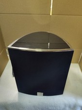 Vizio VSB210WS Wireless Subwoofer