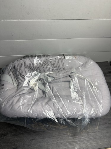 Stokke tripp trapp - stokke,