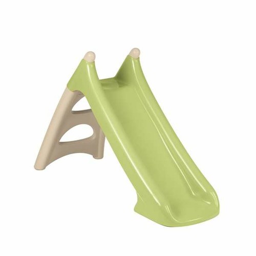 Toboggan smoby - toboggan,